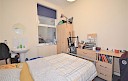 gallery thumbnail 449-crookesmoor-rd-bedroom-3.jpg