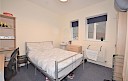 gallery thumbnail 449-crookesmoor-rd-bedroom-9.jpg