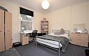 gallery thumbnail z-449-crookesmoor-rd-bedroom-5.jpg