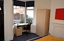 gallery thumbnail 36-denham-road-sheffield-bedroom-1.jpg