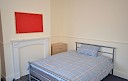 gallery thumbnail 36-denham-road-sheffield-bedroom-1a.jpg