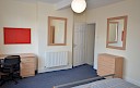 gallery thumbnail 36-denham-road-sheffield-bedroom-2c.jpg