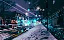 gallery thumbnail ecclesall_road_sheffield_in_winter.jpg