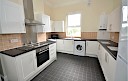 gallery thumbnail 02_451-glossop-road-kitchen2.jpg