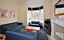 gallery thumbnail 03_451-glossop-rd-living-room.jpg