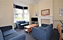 gallery thumbnail 04_451-glossop-rd-living-room.jpg