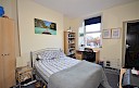 gallery thumbnail 05_451-glossop-rd-bedroom-1.jpg