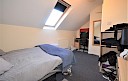 gallery thumbnail 11_451-glossop-rd-bedroom-6.jpg