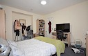 gallery thumbnail 451-glossop-bedroom-2-second-view.jpg