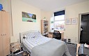 gallery thumbnail 451-glossop-rd-bedroom-1.jpg