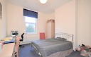 gallery thumbnail 451-glossop-rd-bedroom-4.jpg