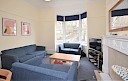 gallery thumbnail 451-glossop-rd-living-room-view-2.jpg