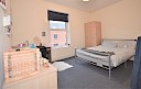 gallery thumbnail 23-harland-rd-bedroom-2.jpg