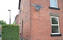 gallery thumbnail 23-harland-road_-sheffield-9-_bedroom-student-_house.jpg