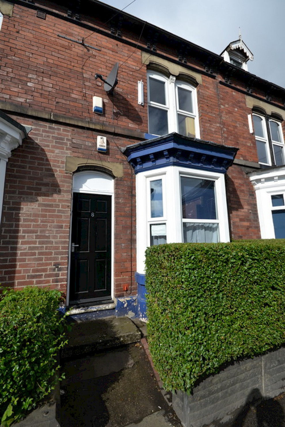 gallery image 8-harland-rd-sheffield-4-bedroom-student-house.jpg