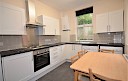 gallery thumbnail 01_36-havelock_street_sheffield_kitchen-1.jpg