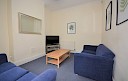 gallery thumbnail 02_36-_havelock_street_sheffield_living_room.jpg