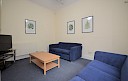 gallery thumbnail 03_36-_havelock_street_sheffield_living_room.jpg