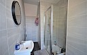 gallery thumbnail 36-havelock-st-bathroom-view-2-z.jpg