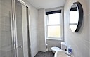 gallery thumbnail 36-havelock-st-bathroom-z.jpg