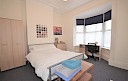 gallery thumbnail 36-havelock-st-bedroom-1.jpg