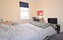 gallery thumbnail 36-havelock-st-bedroom-4.jpg