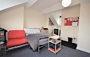 gallery thumbnail 36-havelock-st-bedroom-5.jpg