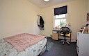 gallery thumbnail z-36-havelock-st-bed-3.jpg