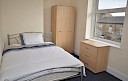 gallery thumbnail 14-hoole-road-sheffield-bedroom-2.jpg