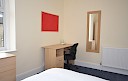 gallery thumbnail 14-hoole-road-sheffield-bedroom-2b.jpg