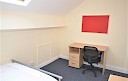 gallery thumbnail 14-hoole-road-sheffield-bedroom-5b.jpg