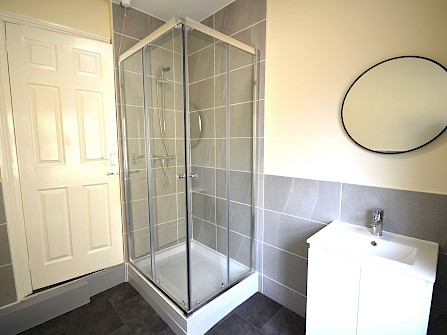 14, Hoole Road, Broomhill, Sheffield S10 5BH -