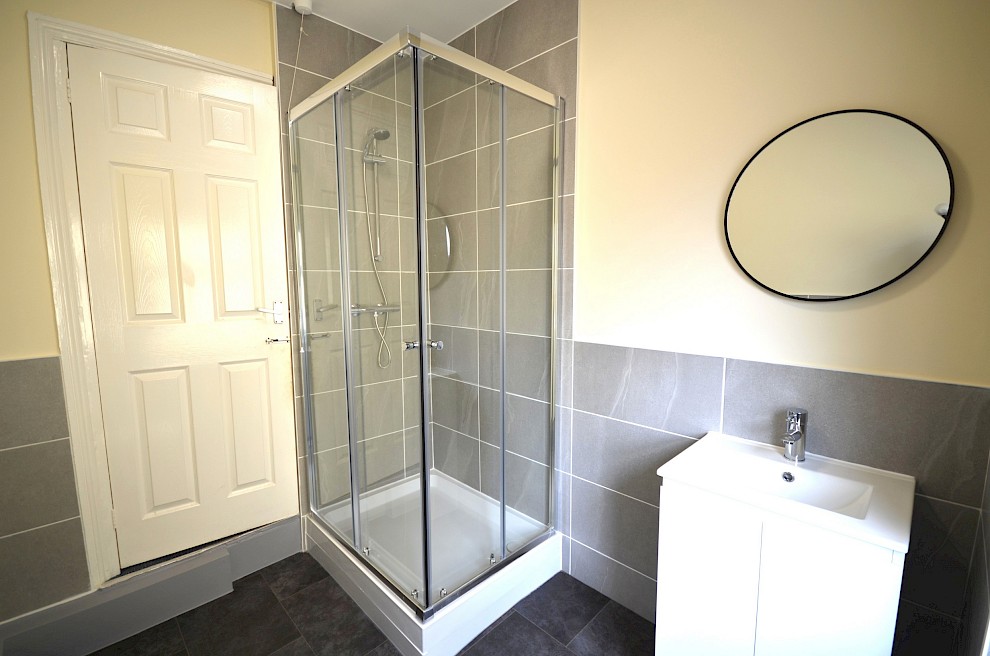 gallery image 14_hoole_rd-bathroom_1.jpg