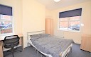 gallery thumbnail 59-junction-rd-bedroom-1.jpg