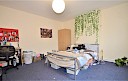 gallery thumbnail 59-junction-rd-bedroom-3.jpg