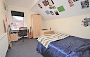 gallery thumbnail 59-junction-rd-bedroom-6.jpg