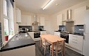 gallery thumbnail 59-junction-rd-kitchen.jpg