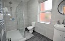 gallery thumbnail z-59-junction-rd-1st-floor-bathroom.jpg