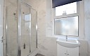 gallery thumbnail 6-marlborough-rd-bathroom.jpg