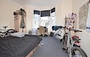 gallery thumbnail 6-marlborough-rd-bedroom-1.jpg