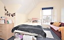 gallery thumbnail 6-marlborough-rd-bedroom-7.jpg