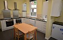 gallery thumbnail 6-marlborough-road-7-bedroom-student-house-sheffield-kitchen-3.jpg