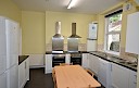 gallery thumbnail 6_marlborough-rd-7-bedroom-student-house-sheffield-kitchen-1.jpg