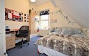 gallery thumbnail z-6-marlborough-rd-bed-6.jpg