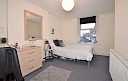 gallery thumbnail 13-mooroaks-rd-bedroom-3.jpg