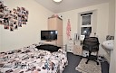 gallery thumbnail 13-mooroaks-rd-bedroom-5.jpg