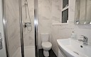 gallery thumbnail 13-mooroaks-rd-ground-floor-bathroom.jpg