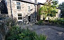 gallery thumbnail 13-mooroaks-rd-rear-garden.jpg