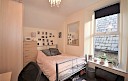 gallery thumbnail z-13-mooroaks-rd-bed-8.jpg