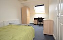 gallery thumbnail 06_9-rosedale-road-bedroom-4.jpg